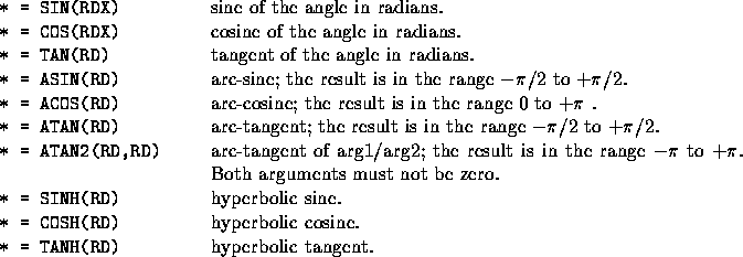 tabular607