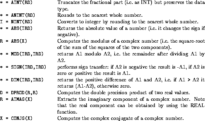 tabular647